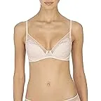 Cameo Rose/Cashmere
