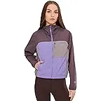 Purple Sage/Harbor Violet/Approaching