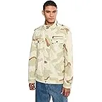 Desert Khaki