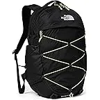 Tnf Black/Astro Lime