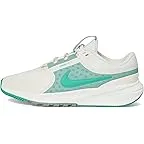 Soft Pearl/Washed Teal/Cannon/Sail
