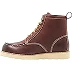 Oxblood
