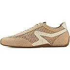 Natural Raffia
