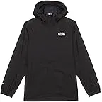 TNF Black/TNF Black