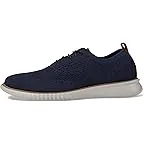 Marine Blue/Vapor Grey