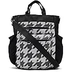 Houndstooth