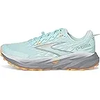 Clearwater/Primer Grey/Apricot