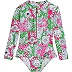 Cherry Blossom Pink Lil Chicken Check