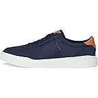 Navy Blazer/Natural Tan/Optic White