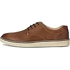 Brown Oiled Full Grain