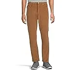 Maple Brown