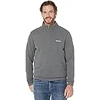 Charcoal Heather