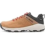 Elk/Poppy Red