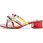 Bright Multi