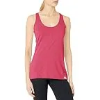 Carmine Red Heather