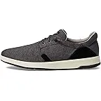 Black Canvas