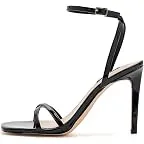 Black Patent