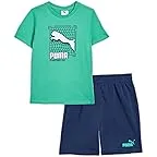 Teal Green