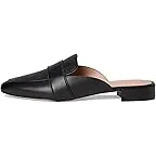 Black Leather/Lizard