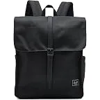 Black Tonal