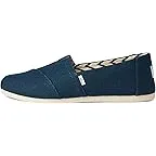 Majolica Blue