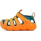 Mediterranea/Orange Peel