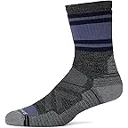Medium Gray