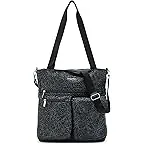 Midnight Blossom Print