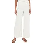Vintage White