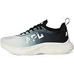 Light Fog/Black/Ombre