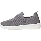 Light Grey Knit