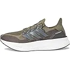 Olive Strata/Iron Metallic/Shadow Olive