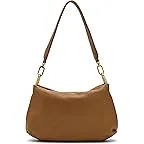 Timber Brown