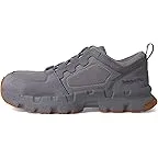 Medium Grey