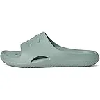 Silica Green/Silica Green/Silica Green