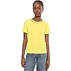 Estelle Yellow