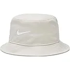 Light Orewood Brown/White