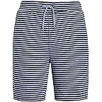 Navy Stripes