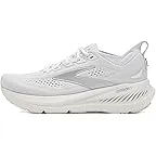 White/Oyster/Silver