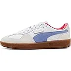Puma White/Intense Lavender/Gum
