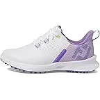 White/Grey/Purple