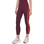 Dark Cherry/Valencia