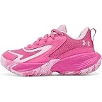 Pink Frenzy/Prime Pink/Metallic Silver