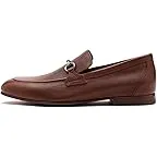 Tan Full Grain