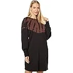 Caviar Storm Tie-Dye