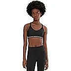 Ultimate Black/White