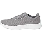 Medium Grey (Blizzard)