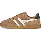 Tobacco/Off White/Black/Gum