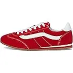 Racing Red