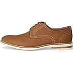 Tan Nubuck
